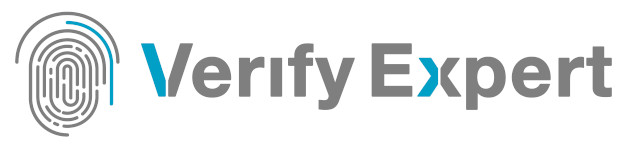 VerifyExpert